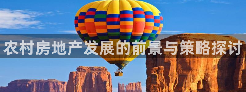 万向娱乐是野鸡台吗
