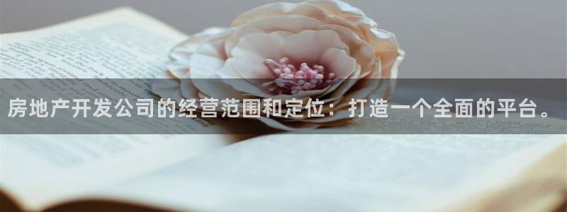 万向娱乐平台代理多少钱一年